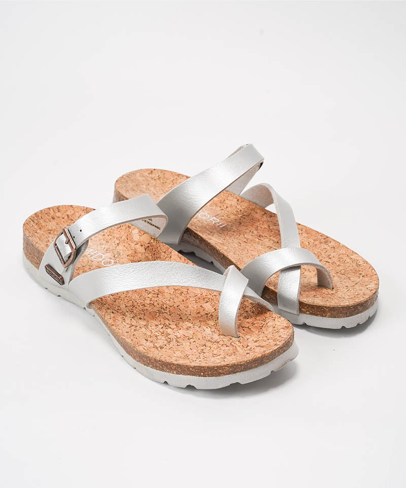 Best Footwear for Plantar Fasciitis & Flat Feet