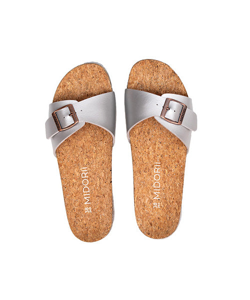 Bali Slides