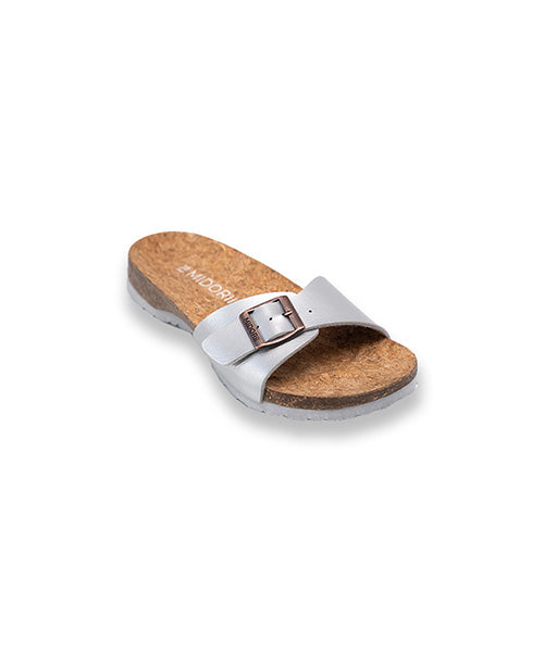 Bali Slides