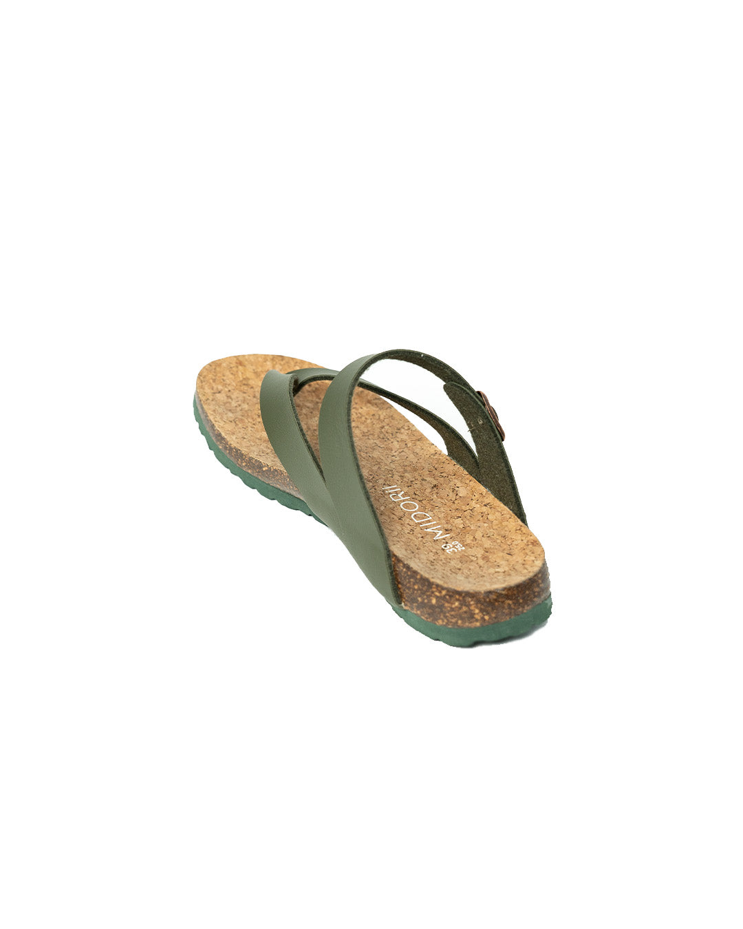 Ustiva Slides