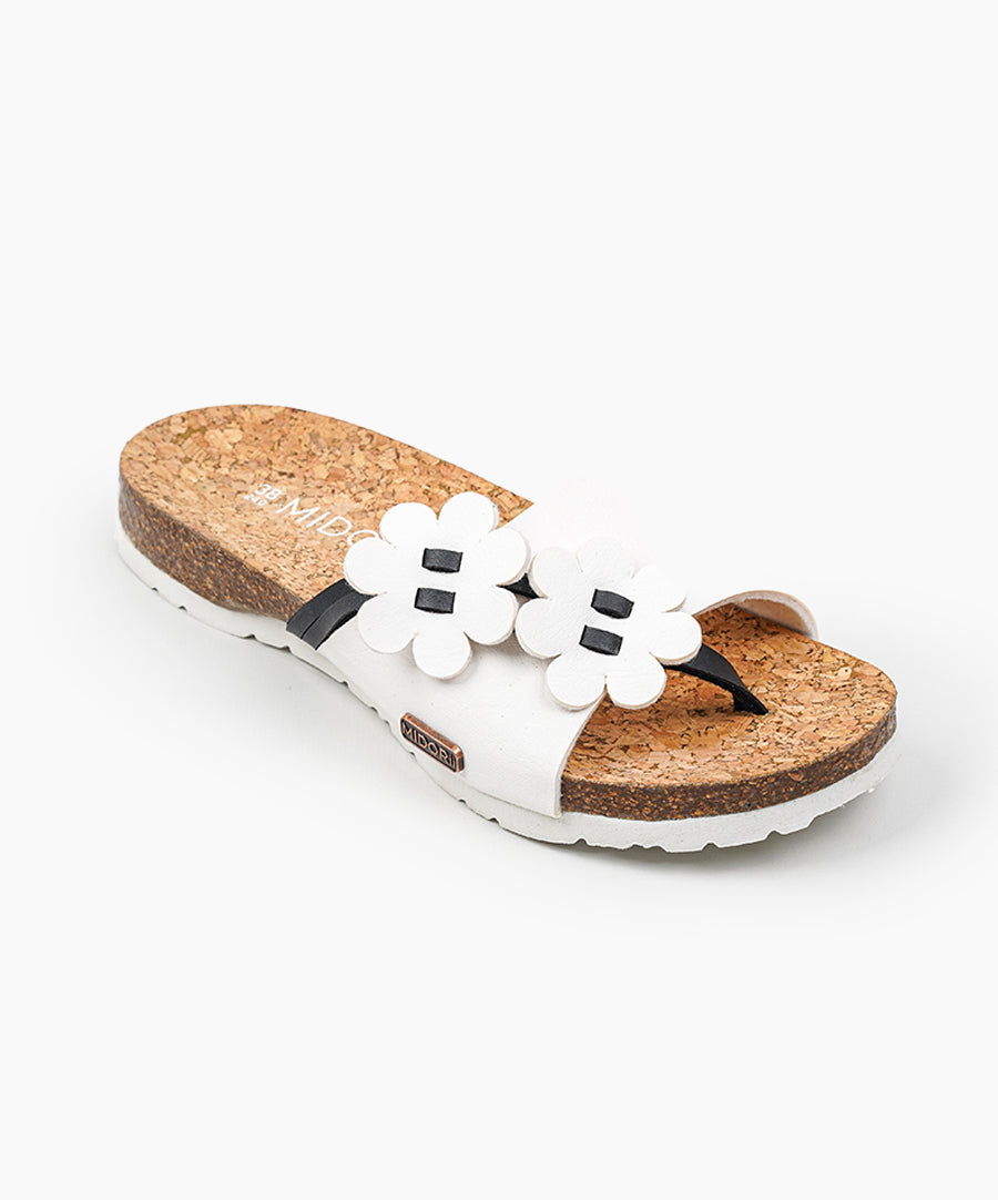 Garden Slides