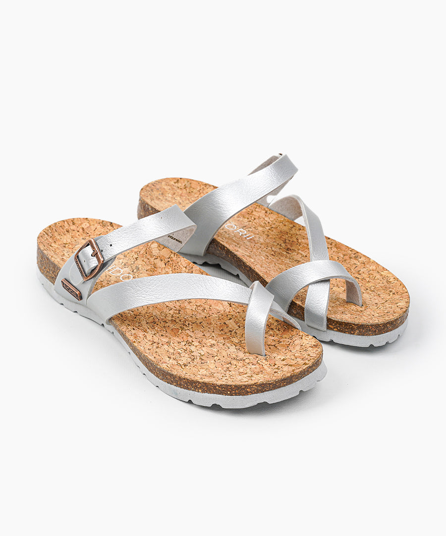 Halki Slides