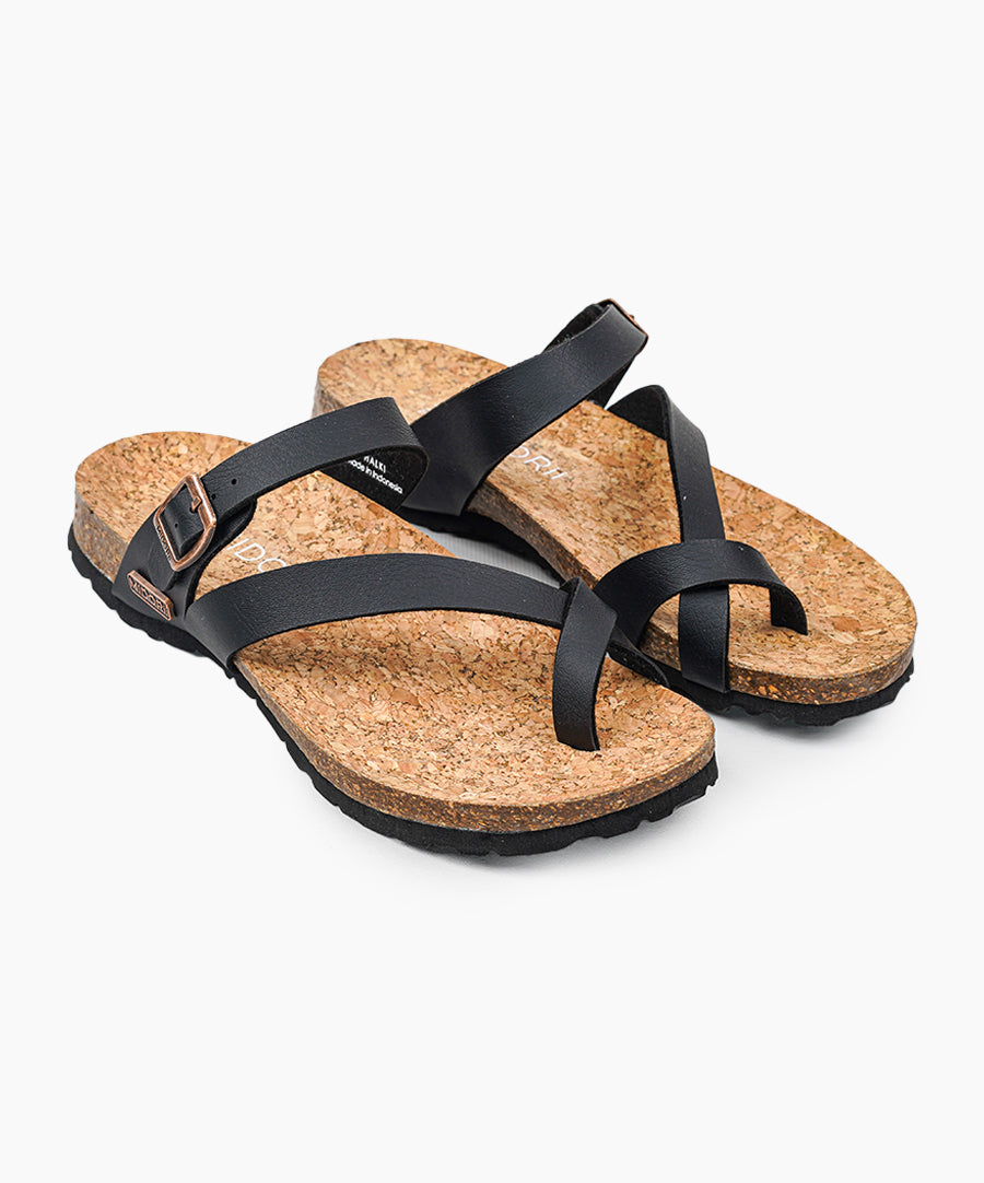 Halki Slides