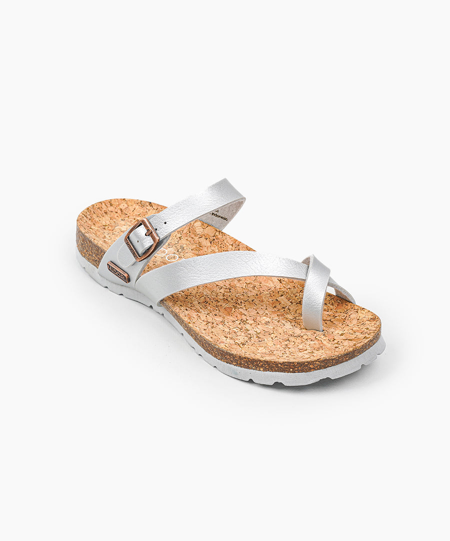 Halki Slides