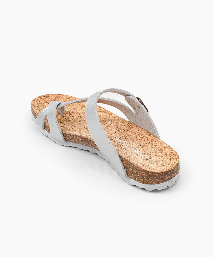 Halki Slides
