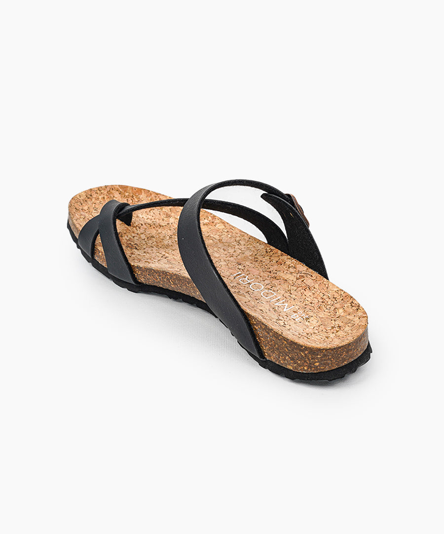 Halki Slides