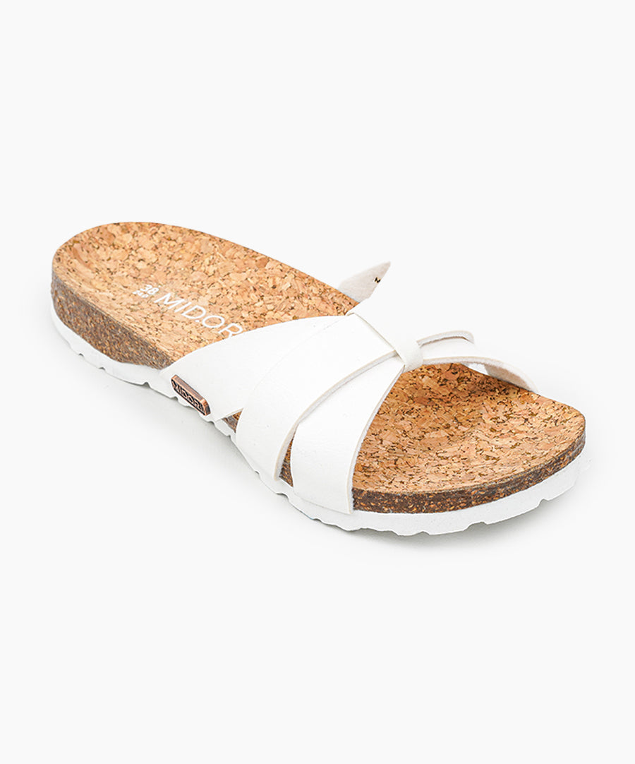 Puspa Slides