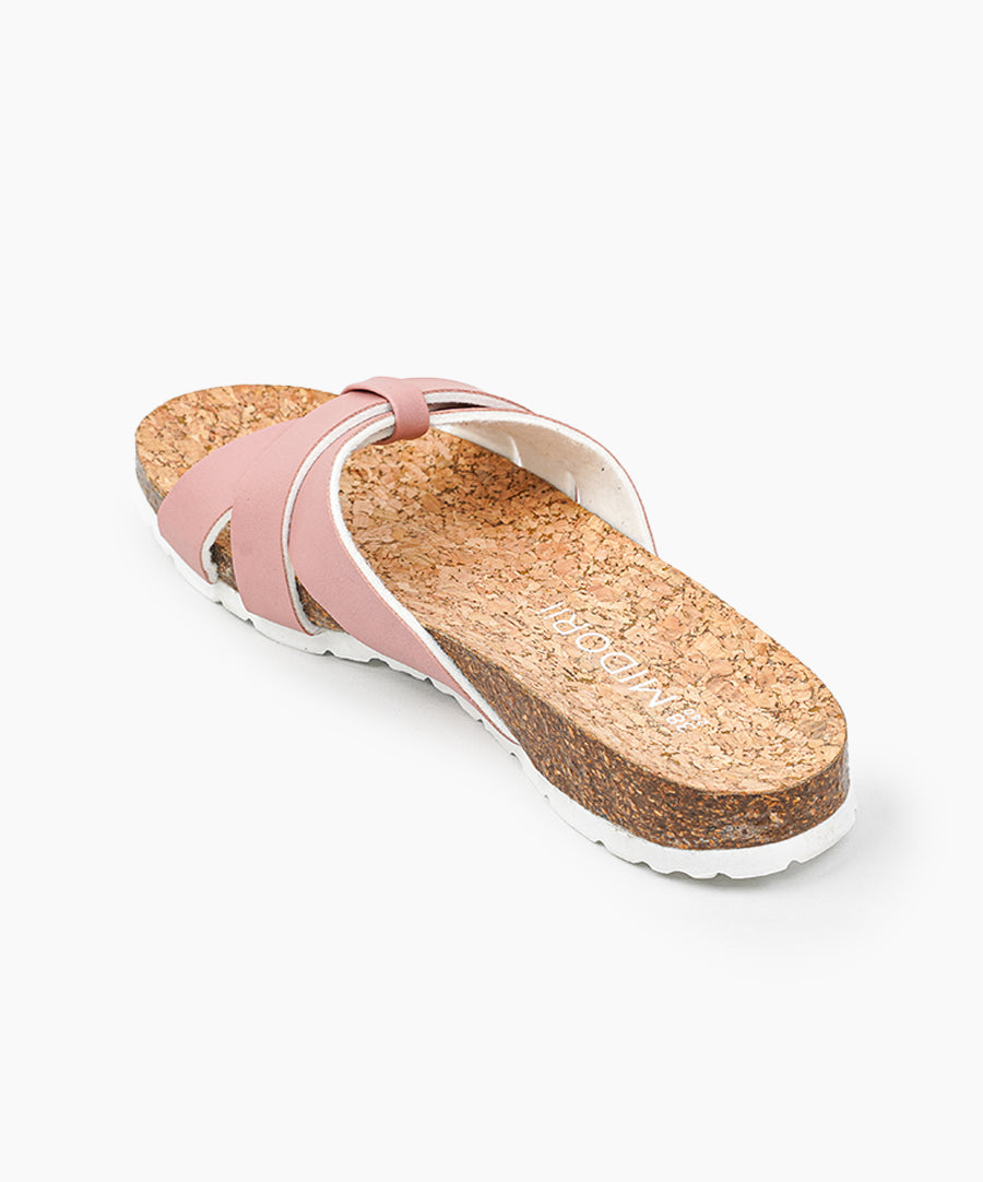 Puspa Slides