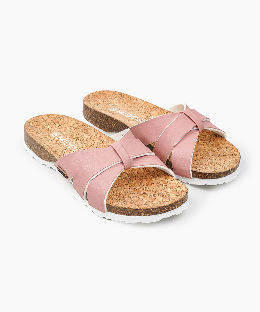 Puspa Slides