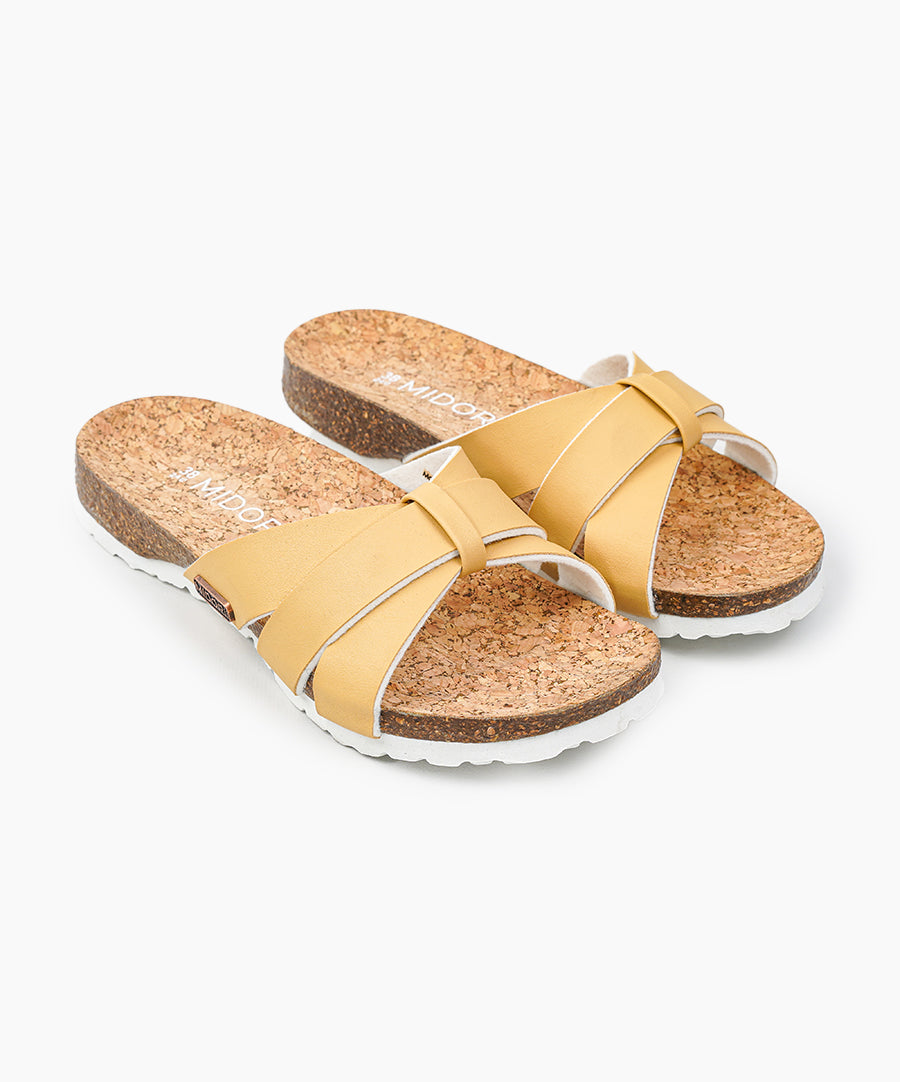 Puspa Slides
