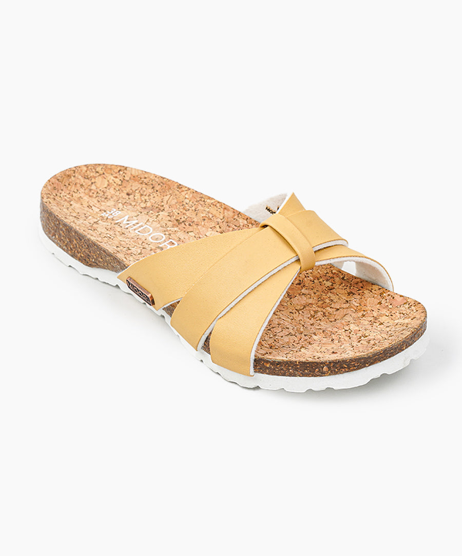 Puspa Slides