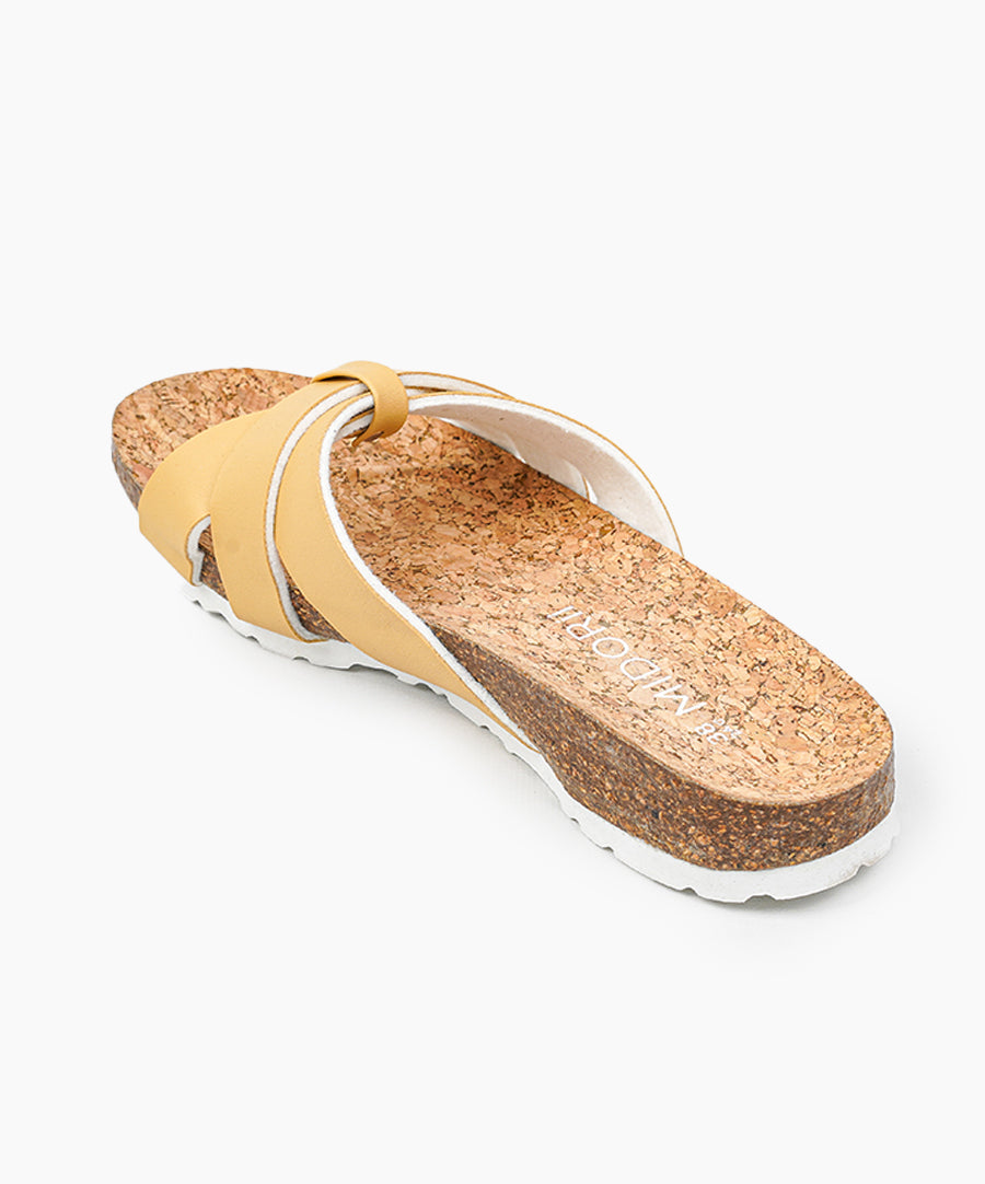 Puspa Slides