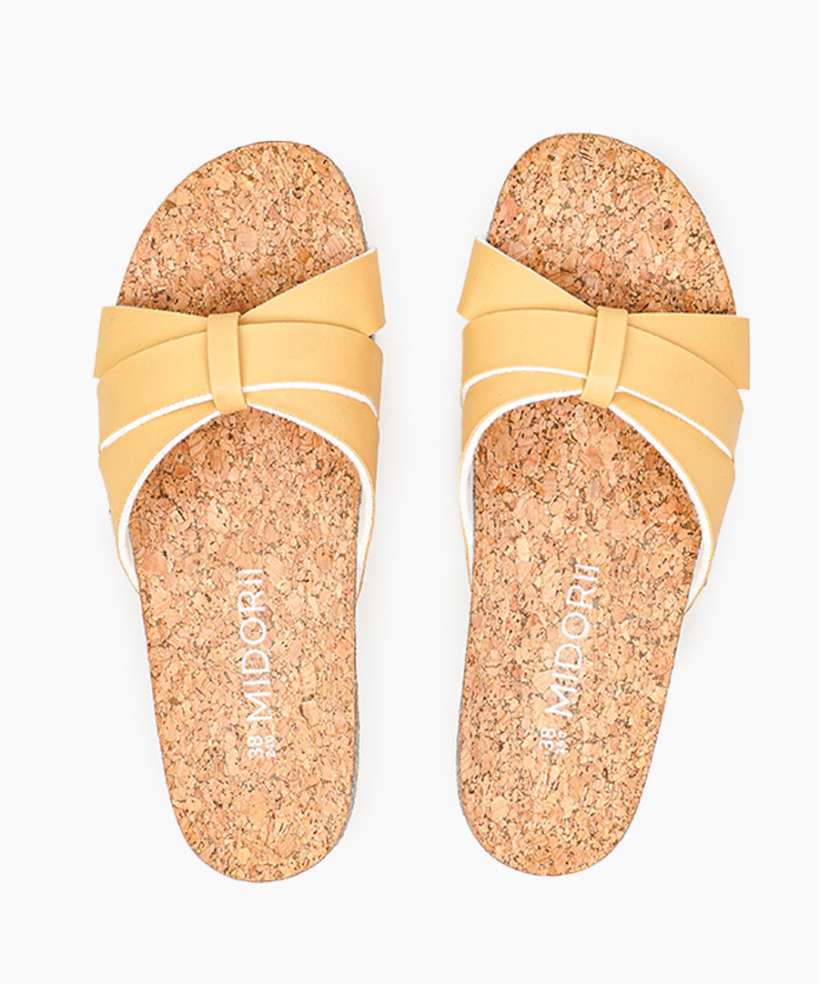 Puspa Slides
