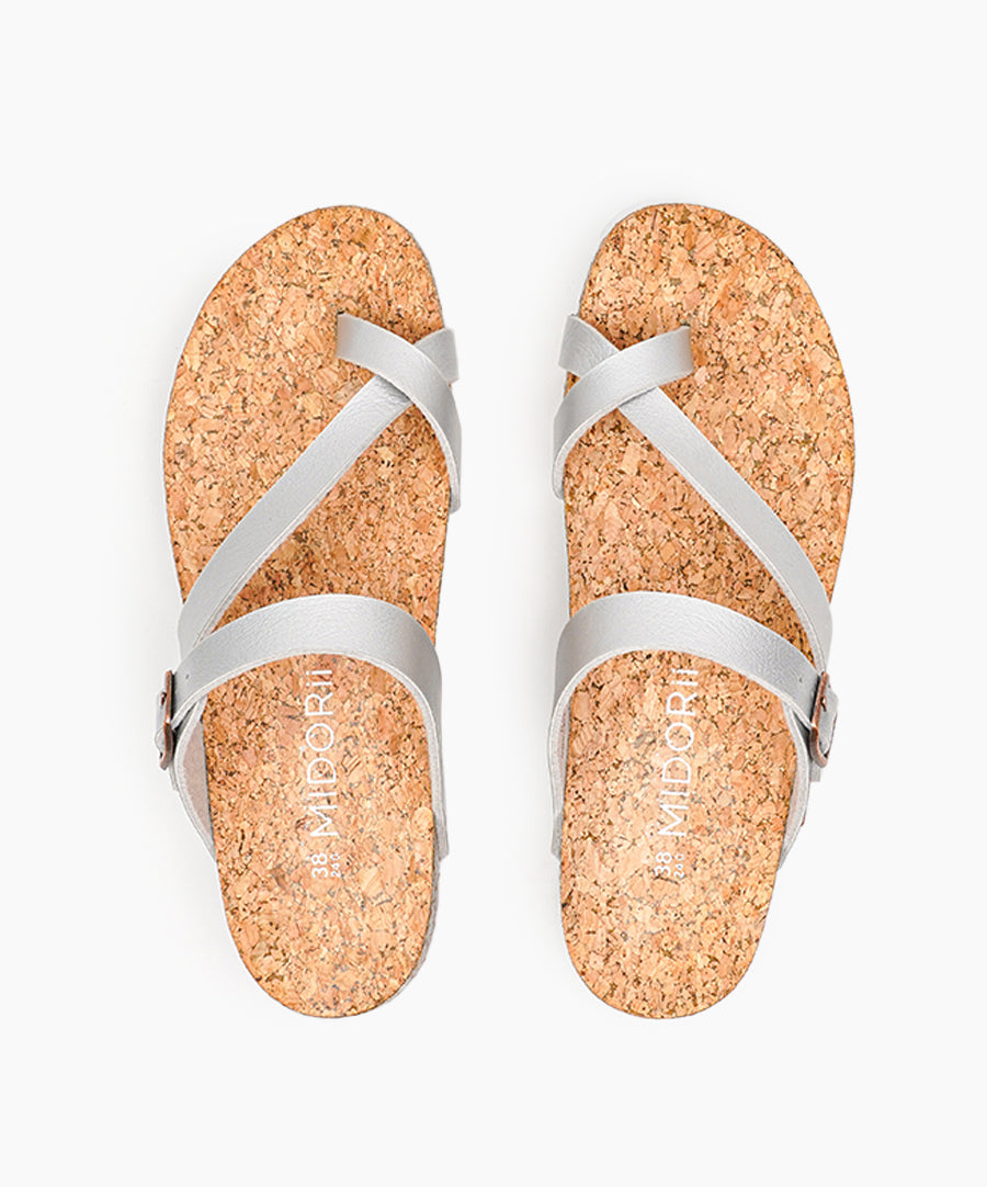 Halki Slides
