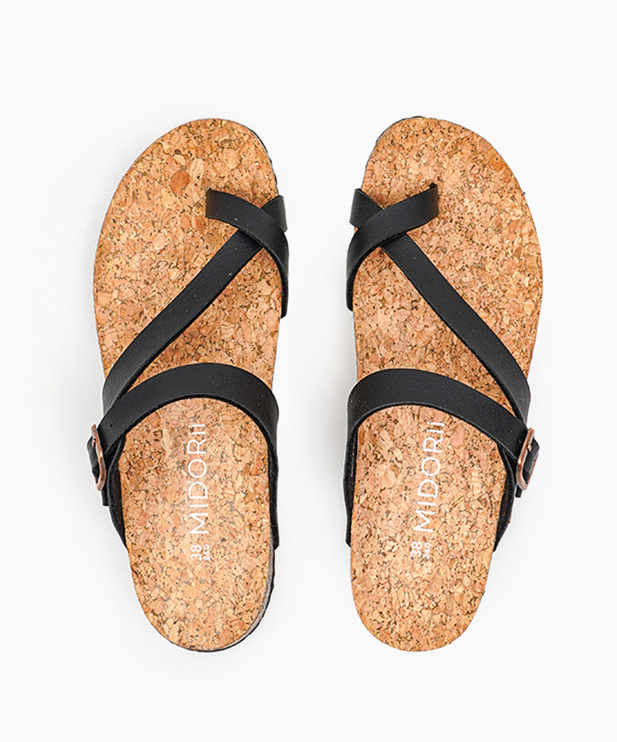 Halki Slides