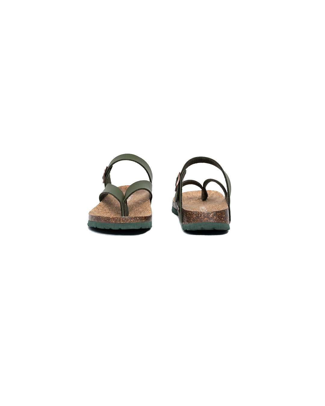 Ustiva Slides