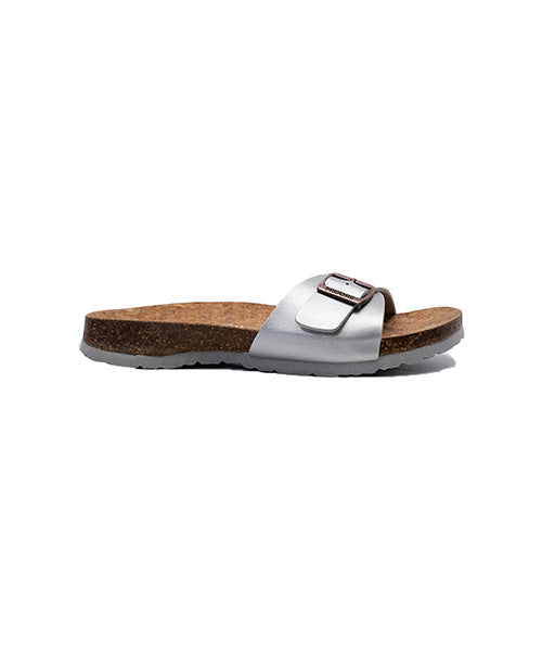 Bali Slides