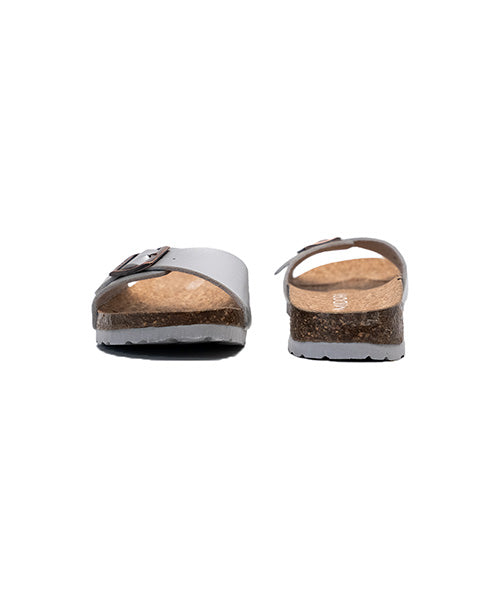 Bali Slides