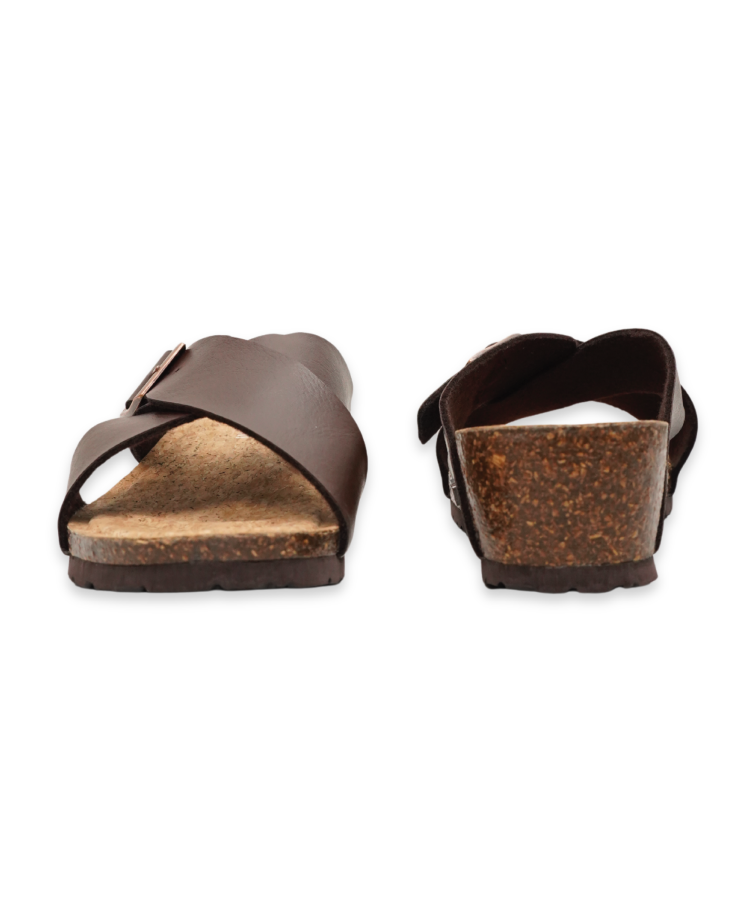 Akane Sandals