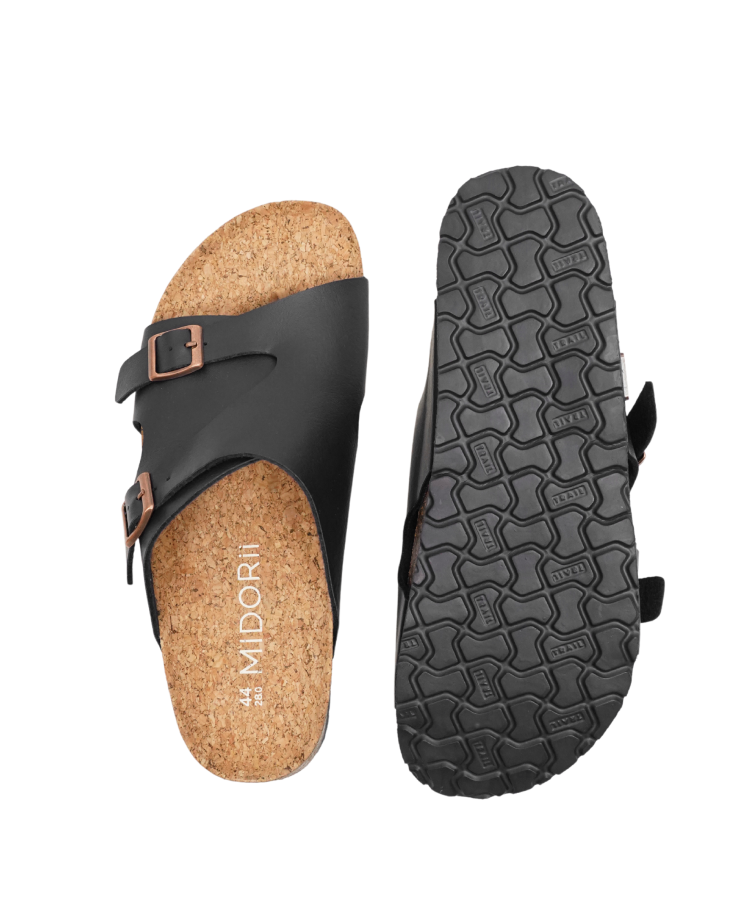 Asama Sandals