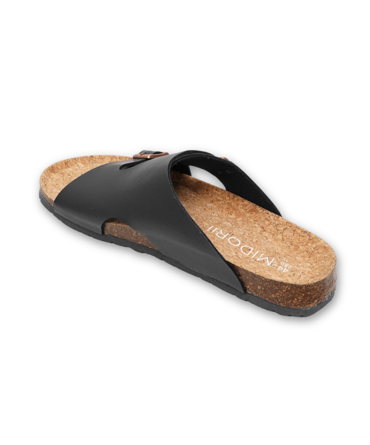 Asama Sandals