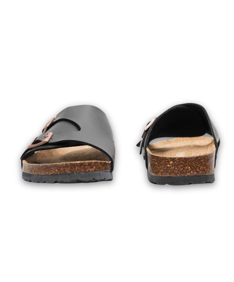 Asama Sandals