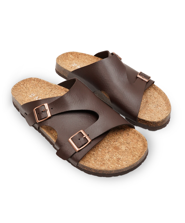 Asama Sandals
