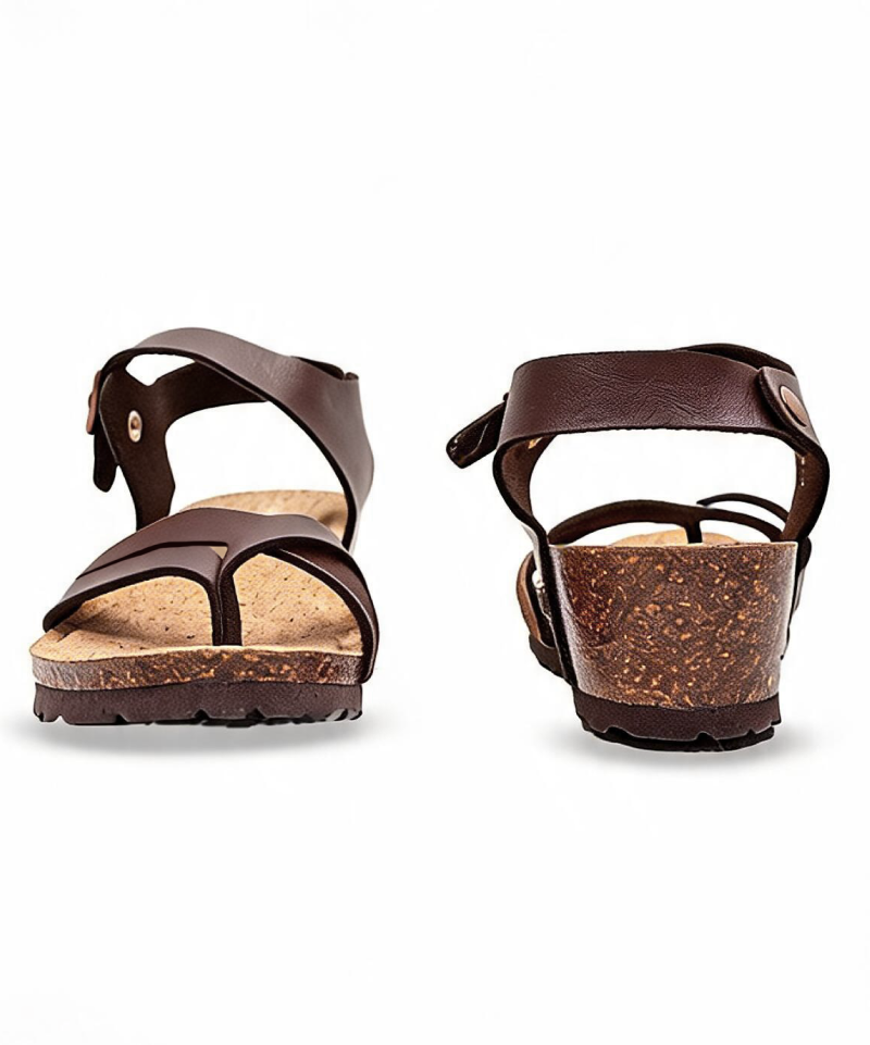 Biwa Sandals