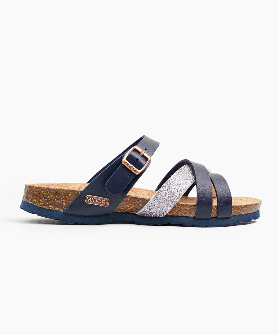 Fanny Slides