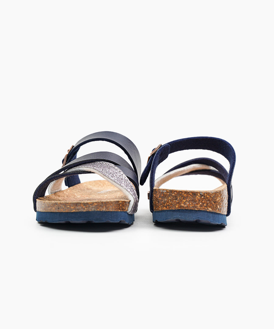 Fanny Slides