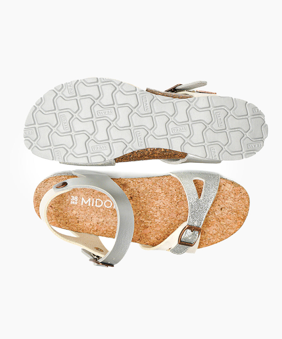 Flores Clip-Ons
