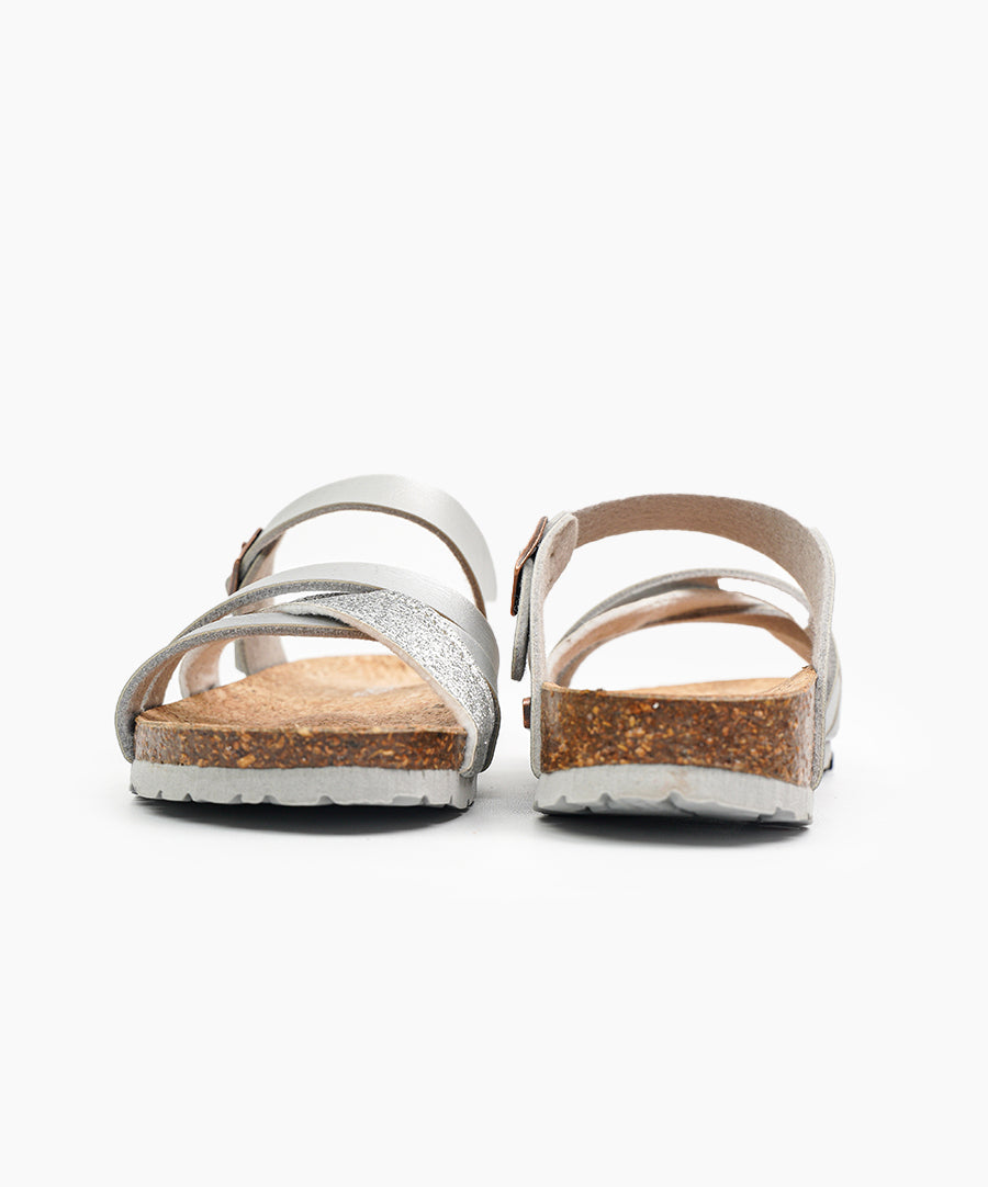 Fanny Slides