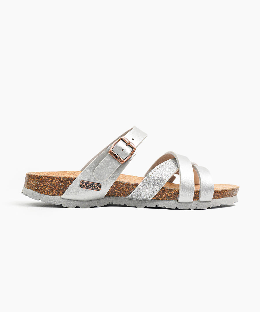 Fanny Slides