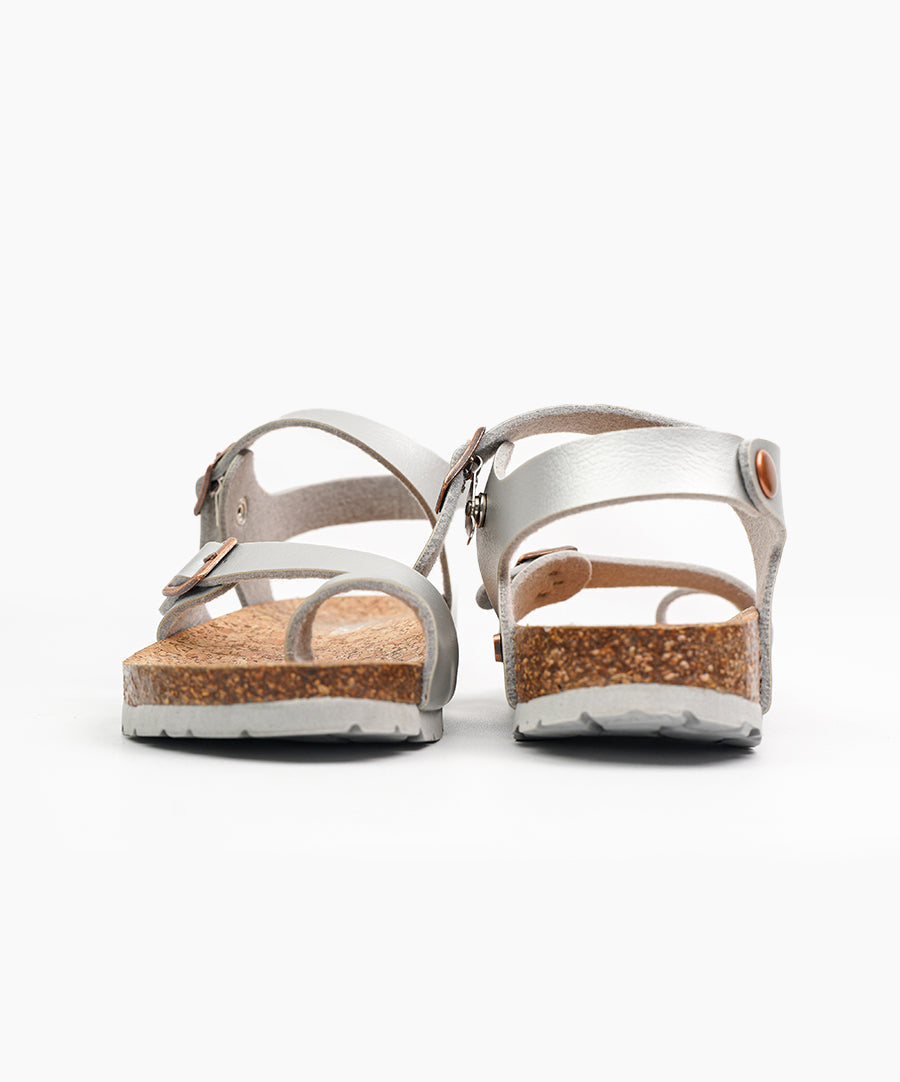 Allison Clip-Ons