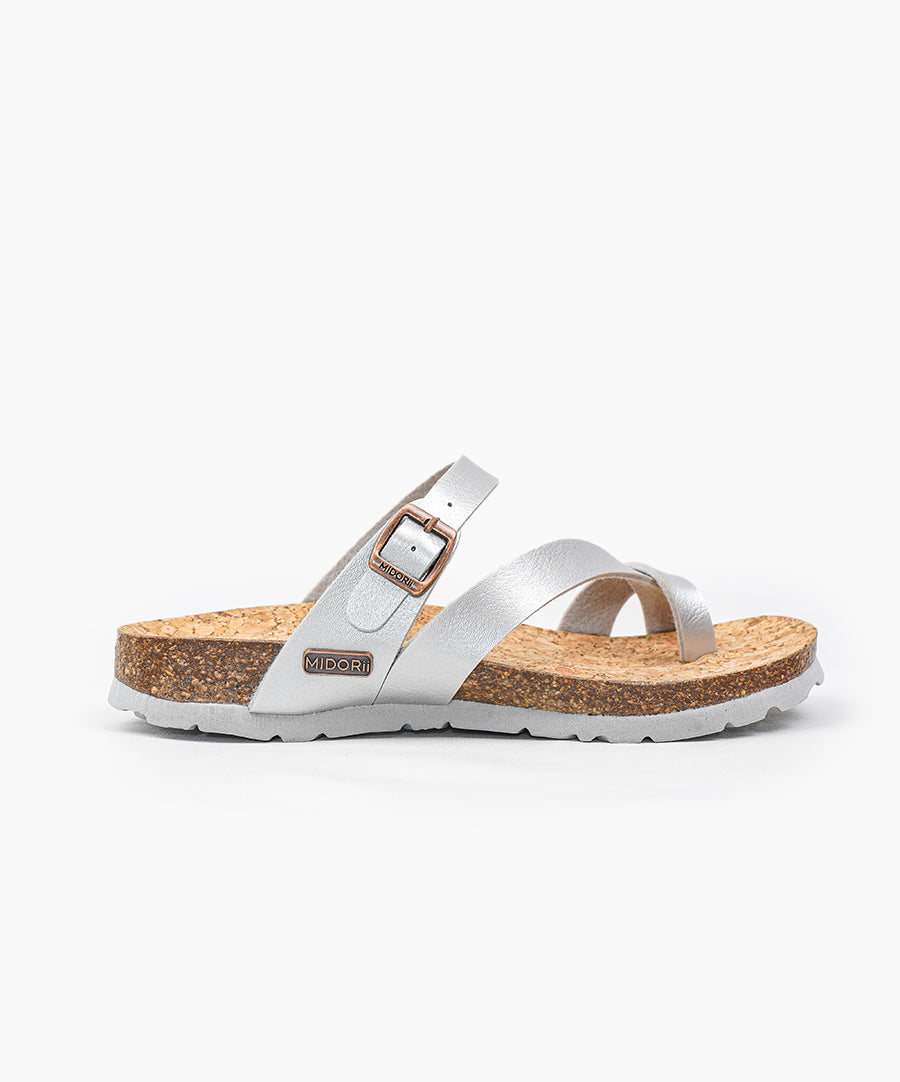Halki Slides