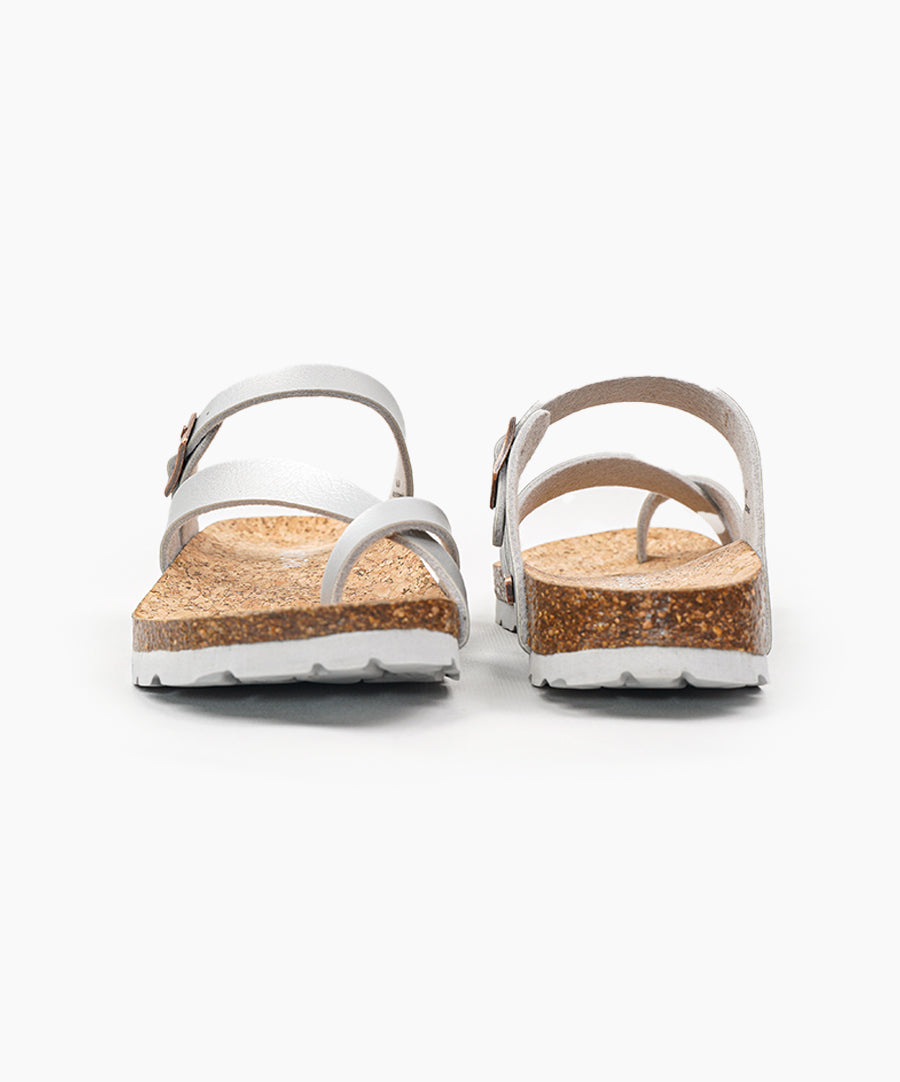 Halki Slides