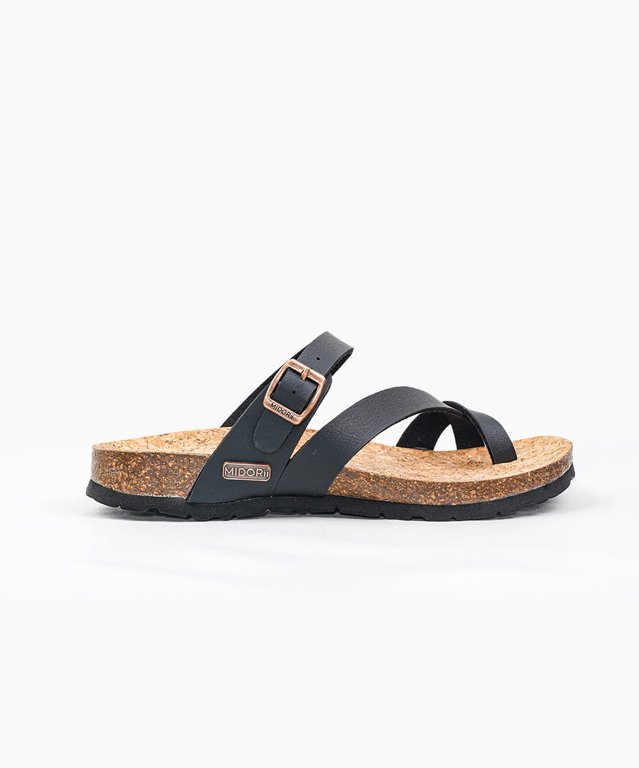 Halki Slides