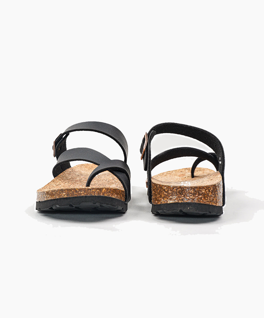 Halki Slides