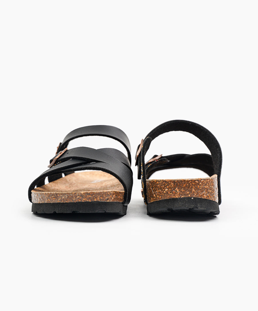 Linosa Slides