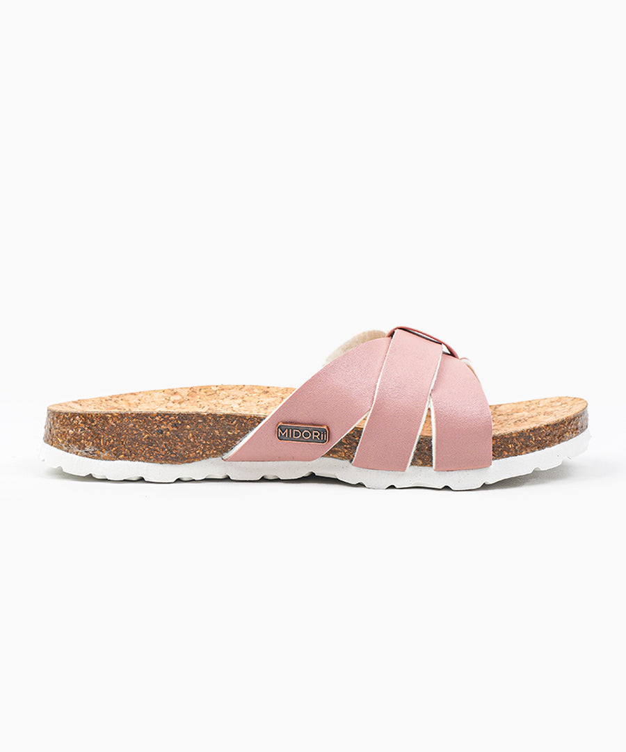 Puspa Slides
