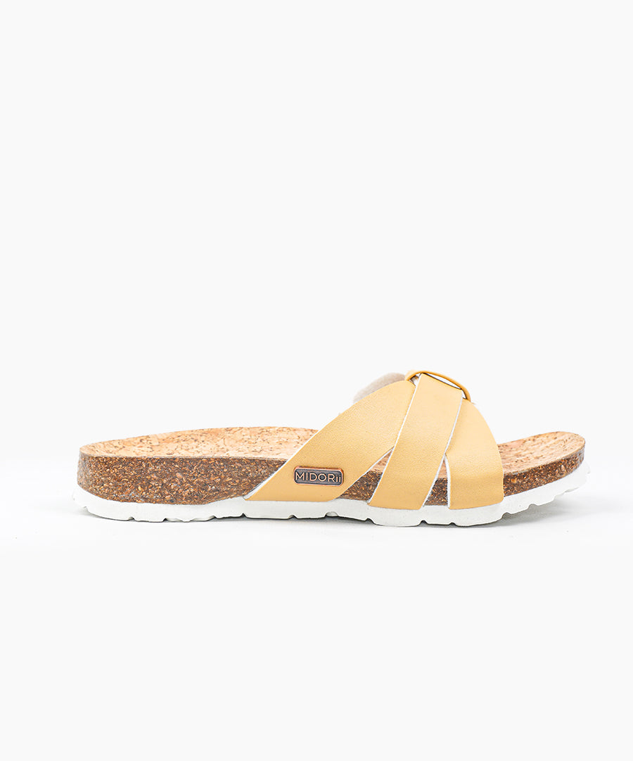 Puspa Slides