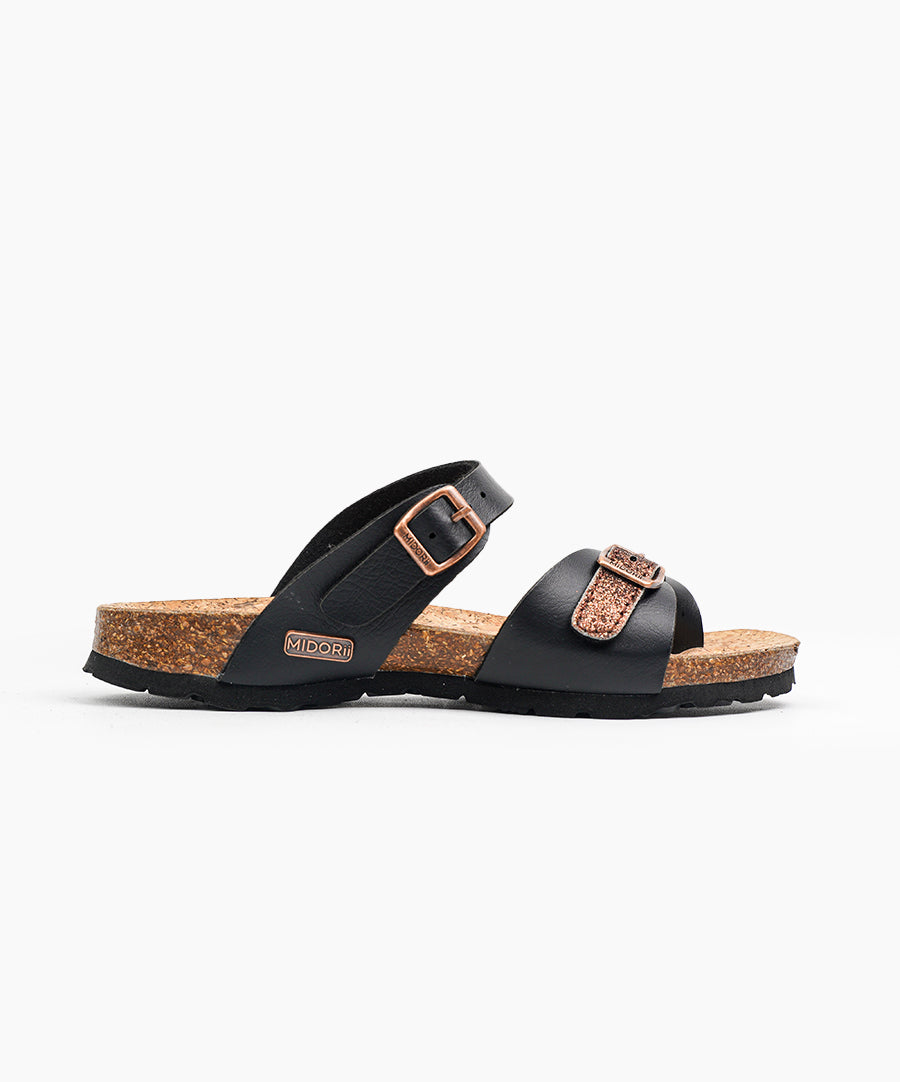 Gaga Slides
