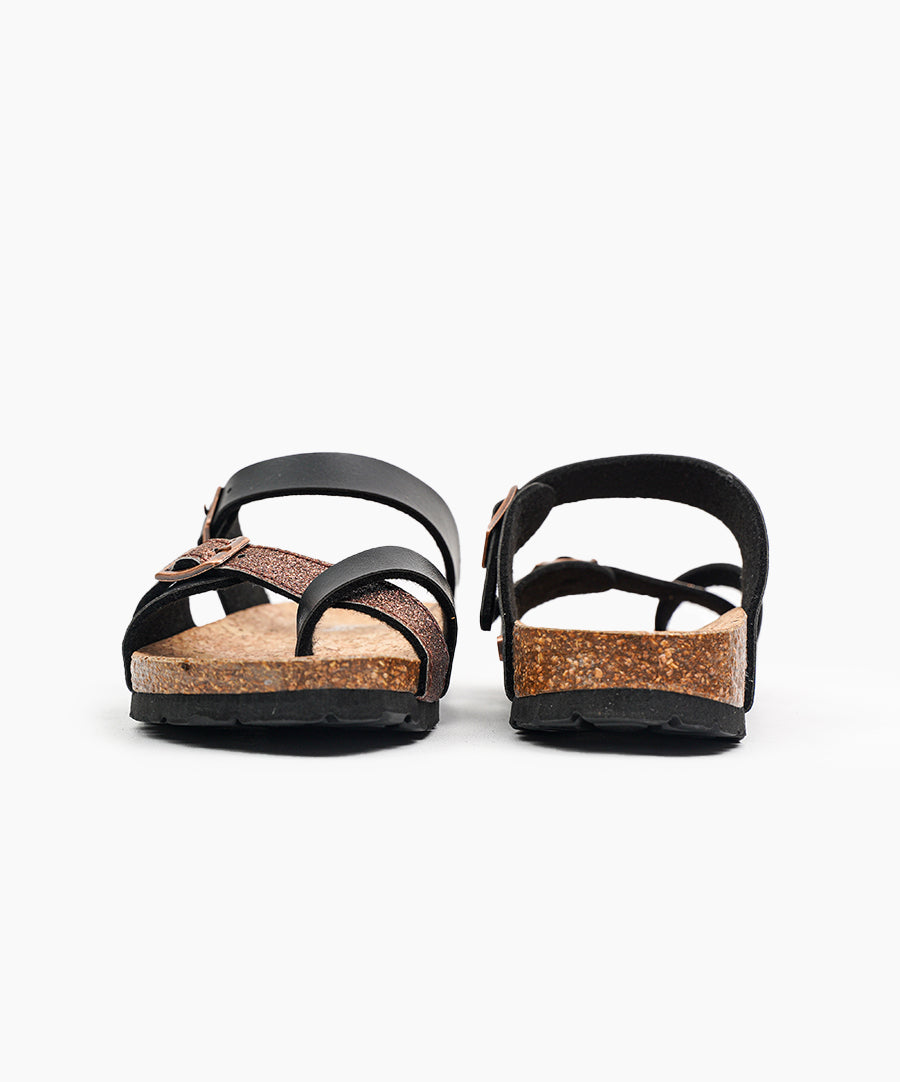 Gaga Slides