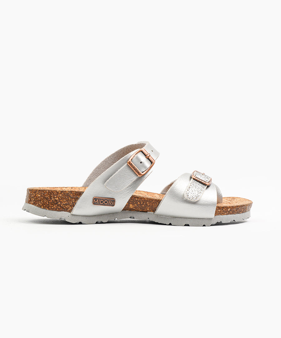 Gaga Slides