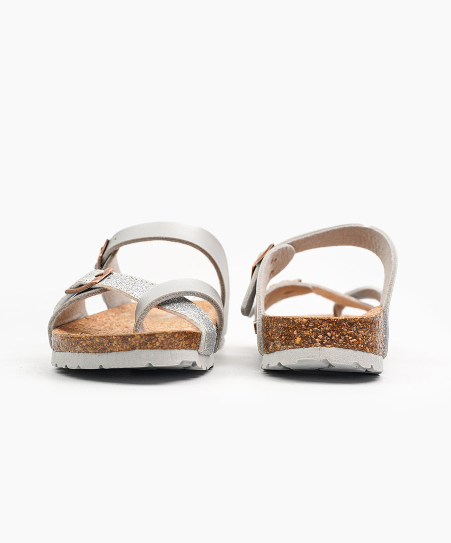 Gaga Slides