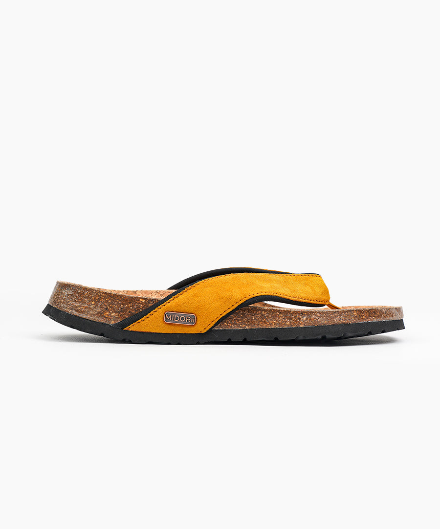 Okinawa Slides