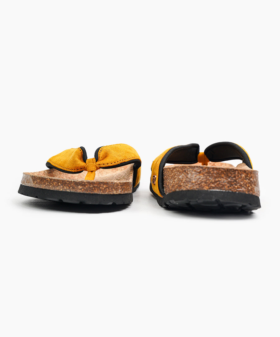 Okinawa Slides