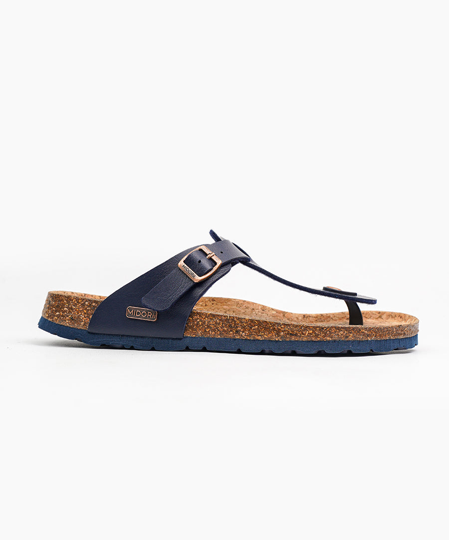 York Slides