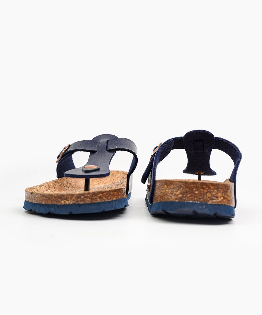 York Slides