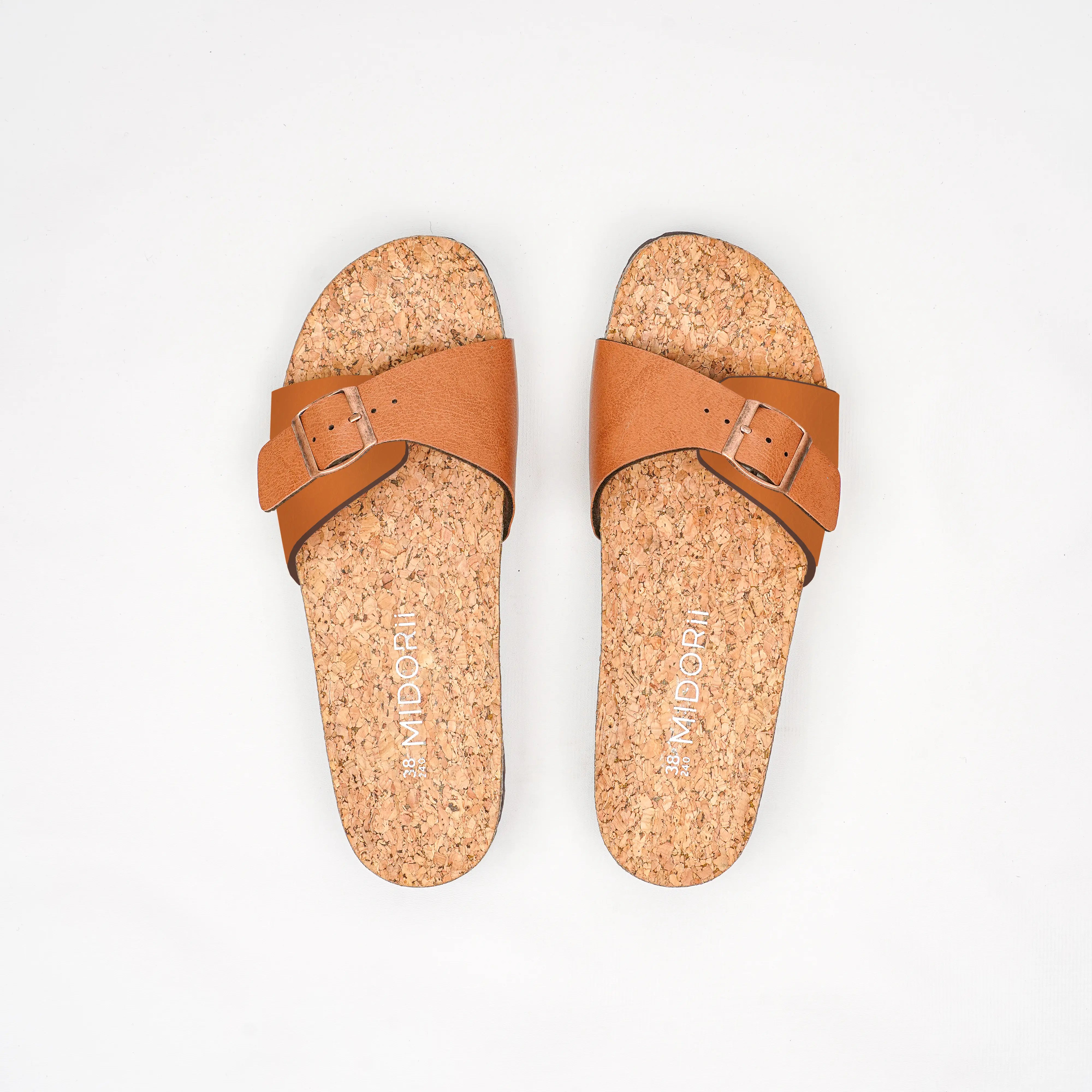 Bali Slides